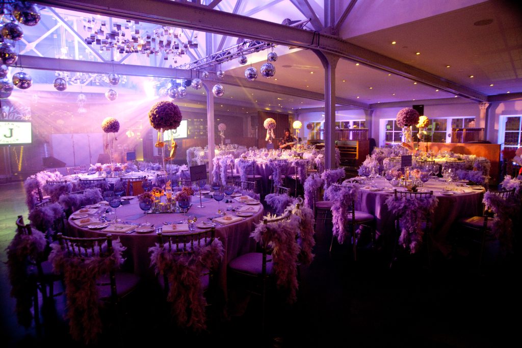 favourite bat/barmitzvah 3