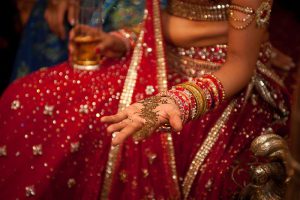 Asian Wedding planner 2 henna jewelry