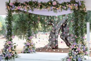 Luxury wedding by Orchid Events in Puglia Italy