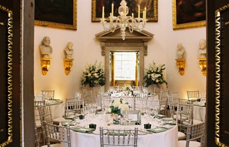 UK Weddings Gallery